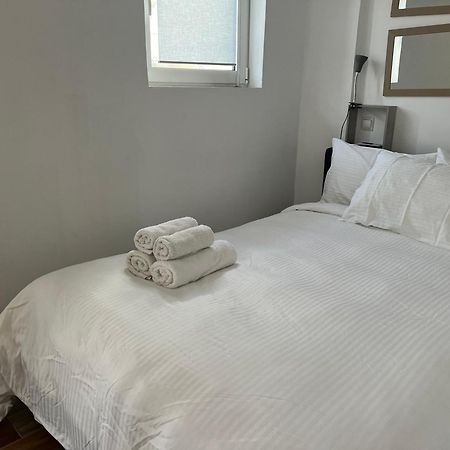 Top Studio Penthouse Imittou Ateny Zewnętrze zdjęcie