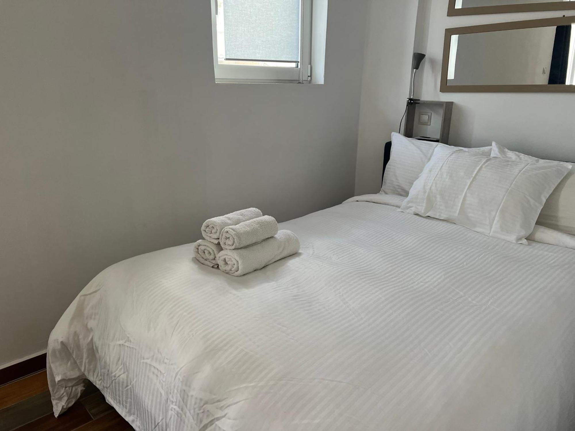 Top Studio Penthouse Imittou Ateny Zewnętrze zdjęcie